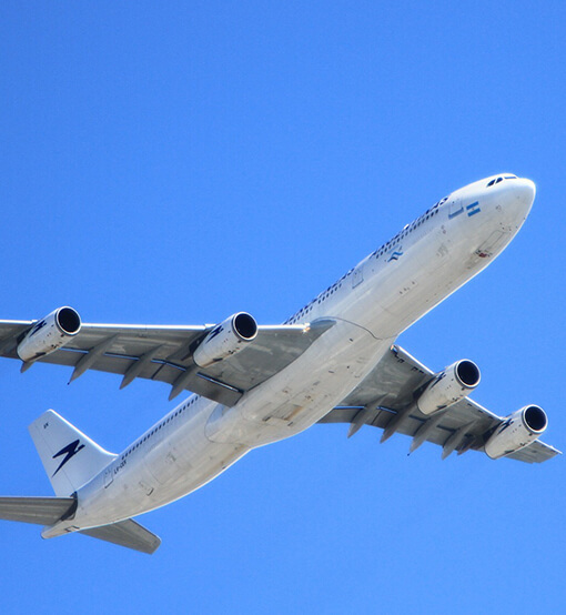 Airport